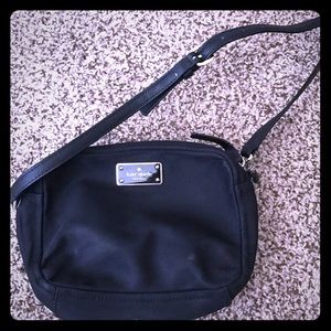 Kate Spade Crossbody